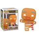 Figurka Shrek (Dreamworks 30th Anniversary) POP! - Ciastek (1597)