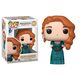 Figurka POP! Bridgerton - Penelope Featherington #1663