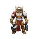 Figurka Warhammer 40k 1/18 - Blood Angels Commander Dante