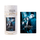 [Outlet] Puzzle Harry Potter i Więzień Azkabanu (500 elementów) *USZKODZONE OPAKOWANIE*