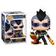Figurka Black Clover POP! - Magna (1720)