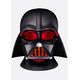 Lampka Star Wars - Hełm Darth Vader 25 cm