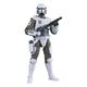 Figurka Star Wars: The Mandalorian Black Series - Imperial Armored Commando