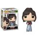 Figurka Beetlejuice Beetlejuice POP! - Astrid (1691)