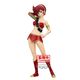 Figurka Urusei Yatsura Glitter & Glamours Lum and Bestie Collection - Benten (Vol. 3)