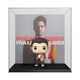 Figurka Panic! at the Disco POP! Album - Brendon Urie (Viva Las Vengeance)