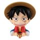 Figurka One Piece Look Up - Monkey D. Luffy #2