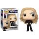 Figurka Star Trek: Picard POP! - Seven of Nine (1634)