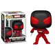 Figurka Marvel POP! - Scarlet Spider (Kaine)