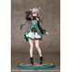 Figurka Honkai: Star Rail Gift+ 1/10 - Qingque