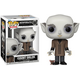 Figurka Nosferatu 100th Anniversary POP! - Hrabia Orlok (1267)