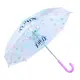 Parasol Disney - Stitch Aloha