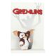 Figurka Gremliny Poster - Gizmo
