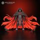 Figurka Legendari - Obsidious