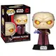 Figurka Star Wars: Dark Side POP! - Imperator Palpatine (738)