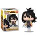 Figurka My Hero Academia POP! - Nana Shimura (1811)