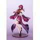 Figurka Honkai: Star Rail Gift+ 1/8 - Kafka (Star Rail Live Ver.)