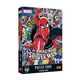 Puzzle Marvel: The Amazing Spider-Man Premium Plus Quality (1000 elementów)
