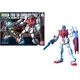 Model figurki GUNDAM HGUC 1/144 - RGM-79GS GM Command Space