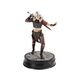 Figurka Wiedźmin 3: Dziki Gon - Ciri (2nd Edition)
