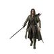Figurka Władca Pierścieni S.H. Figuarts - Aragorn