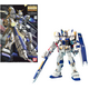 Model figurki GUNDAM MG 1/100 - RX-78-4 Gundam G04