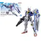 Model figurki GUNDAM HG The Witch From Mercury 1/144 - Gundam Aerial