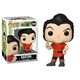 Figurka Disney Złoczyńcy POP! - Gaston (1518)