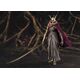 Figurka Elden Ring S.H. Figuarts - Malenia, Blade of Miquella