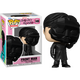 Figurka Squid Game POP! - Front Man (Season 2) (1486)