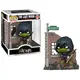 Figurka Teenage Mutant Ninja Turtles: The Last Ronin POP! Deluxe - The Last Ronin (45)