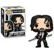 Figurka John Wick POP! - John Wick (1763)