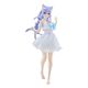Figurka Date A Live V Tenitol - Mio Takamiya