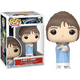 Figurka DC Comics: Superman (1978) POP! - Lois Lane (539)