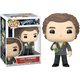 Figurka DC Comics: Superman (1978) POP! - Lex Luthor (540)