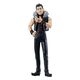 Figurka Fullmetal Alchemist: Brotherhood Pop Up Parade - Greed