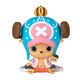 Figurka One Piece Sofvimates - Chopper (Zou Ver.)