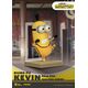 Figurka Minionki Mini Egg Attack - Kung Fu Kevin