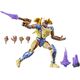 Figurka Transformers: Beast Wars Generations R.E.D. - Cheetor