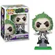 Figurka POP! Plus Beetlejuice Beetlejuice - Beetlejuice on Tombstone #1757