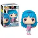 Figurka Jem and the Holograms POP! - Aja Leith (1787)