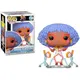 Figurka Jem and the Holograms POP! - Shana (1790)