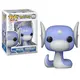 Figurka Pokemon POP! - Dratini (1050)