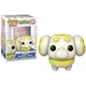 Figurka Pokemon POP! - Fidough