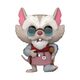 Figurka The Secret of NIMH / Dzielna pani Brisby POP! - Mr. Ages (1319)