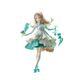 Figurka The Idolmaster Gakuen Espresto - Hiro Shinosawa (Flowing)