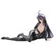Figurka Overlord IF Relax Time - Albedo