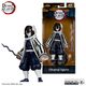 Figurka Demon Slayer: Kimetsu no Yaiba - Obanai Iguro (18 cm)