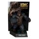 Figurka King Kong (2005) Movie Maniacs - King Kong