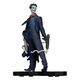Figurka DC Direct The Joker Purple Craze 1/10 - The Joker (by Gabriele Dell'Otto)